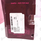 Отзывы Ajmal Cerise