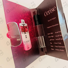 Духи Cerise от Ajmal