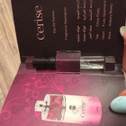 Отзывы Ajmal Cerise