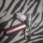 Духи Cerise от Ajmal