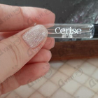 Отзывы Ajmal Cerise