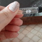 Отзыв Ajmal Cerise