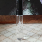 Духи Cerise от Ajmal