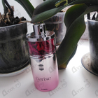 Духи Cerise от Ajmal