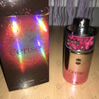 Отзыв Ajmal Cerise