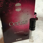 Духи Cerise от Ajmal