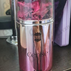 Отзывы Ajmal Cerise