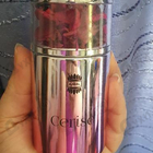 Отзыв Ajmal Cerise