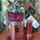 Отзыв Ajmal Cerise