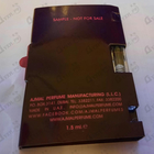 Парфюм Ajmal Cerise