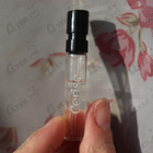 Отзыв Ajmal Cerise