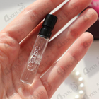 Отзыв Ajmal Cerise