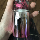 Отзывы Ajmal Cerise