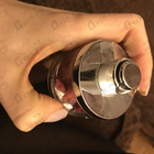 Парфюм Ajmal Cerise