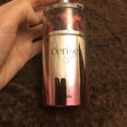 Отзыв Ajmal Cerise