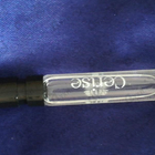 Отзывы Ajmal Cerise