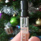 Отзывы Ajmal Cerise