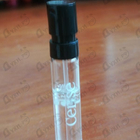 Парфюм Ajmal Cerise