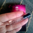 Отзыв Ajmal Cerise