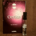 Духи Cerise от Ajmal