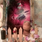 Отзывы Ajmal Cerise