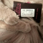 Отзыв Ajmal Cerise