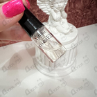 Духи Cerise от Ajmal