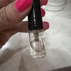 Отзывы Ajmal Cerise