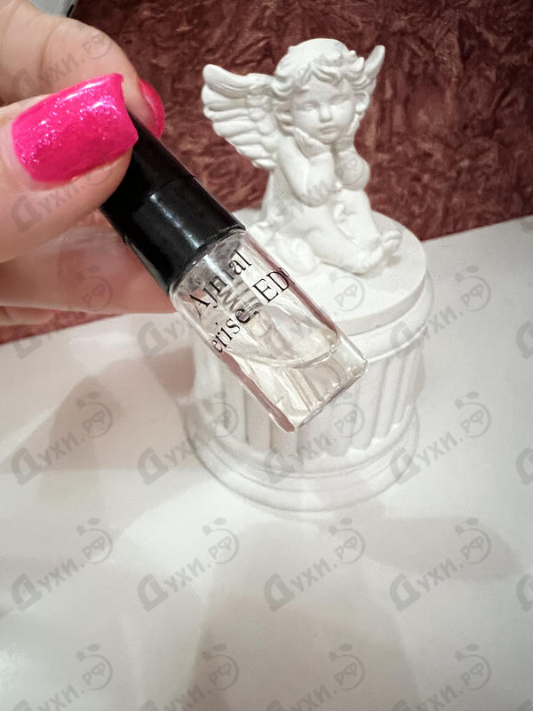 Духи Cerise от Ajmal