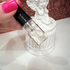 Парфюмерия Ajmal Cerise Духи Cerise от Ajmal