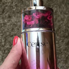 Духи Cerise от Ajmal