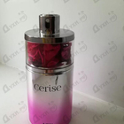 Отзыв Ajmal Cerise