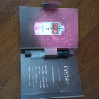 Отзыв Ajmal Cerise