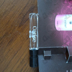 Парфюм Ajmal Cerise