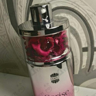 Отзыв Ajmal Cerise
