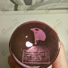 Духи Cerise от Ajmal