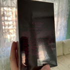 Отзыв Ajmal Cerise