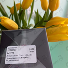 Отзыв Ajmal Cerise