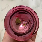 Отзывы Ajmal Cerise