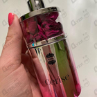 Отзыв Ajmal Cerise