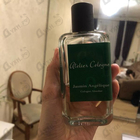 Отзывы Atelier Cologne Jasmin Angelique