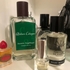 Парфюмерия Jasmin Angelique от Atelier Cologne Купить Atelier Cologne Jasmin Angelique