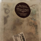 Отзывы Atelier Cologne Musc Imperial