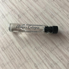 Отзыв Atelier Cologne Musc Imperial