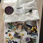 Духи Musc Imperial от Atelier Cologne