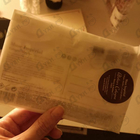 Отзывы Atelier Cologne Musc Imperial