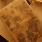 Отзыв Atelier Cologne Musc Imperial