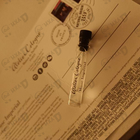 Парфюм Atelier Cologne Musc Imperial