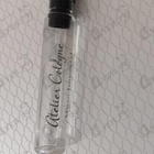 Отзывы Atelier Cologne Musc Imperial