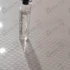 Отзыв Atelier Cologne Musc Imperial